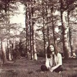 Jan Duindam