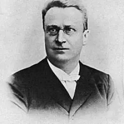 Jan Karafiát