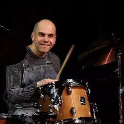 Jan Leipnitz