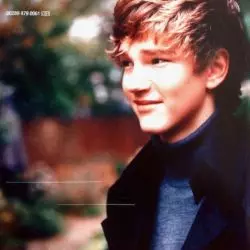 Jan Lisiecki