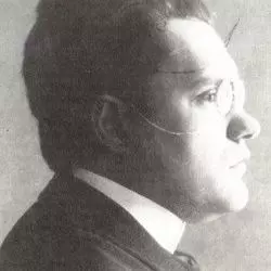 Jan Van Gilse