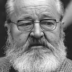 Jan Werich