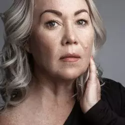 Jann Arden