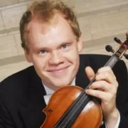 Janne Nisonen