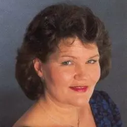 Jard Van Nes