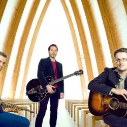 Jarmo Saari Republic