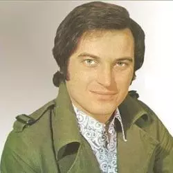 Jaromír Mayer