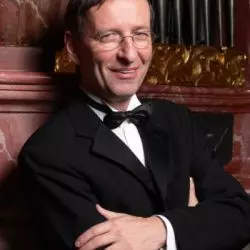 Jaroslav Tůma