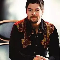 Jason Crabb