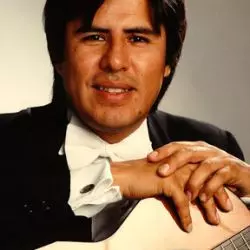 Javier Calderón
