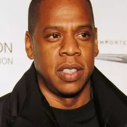 Jay-Z