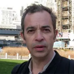 Jean-Jacques Birgé