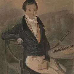 Jean Louis Tulou