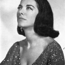 Jean Madeira