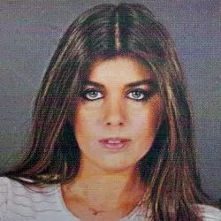 Jeanette