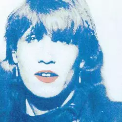 Jennifer Kowa