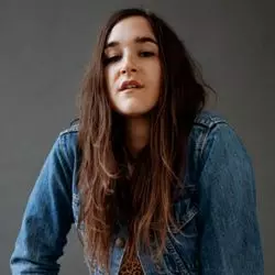 Jenny O.
