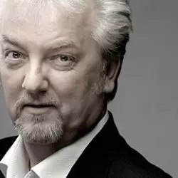 Jens Krogsgaard Jensen