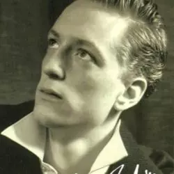 Jerry J. Nixon