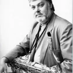 Jesper Thilo