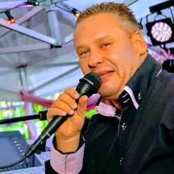 Jheron Van Der Heijden