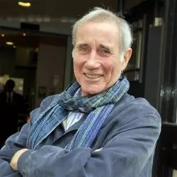 Jim Dale