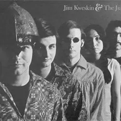 Jim Kweskin & The Jug Band