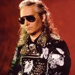 Jim Steinman