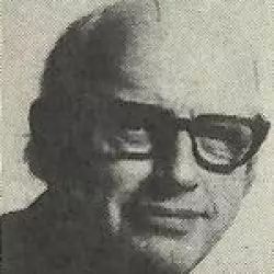 Jim Timmens