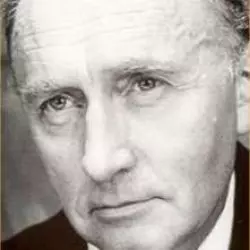 Jiří Adamíra