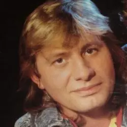 Jiří Strnad