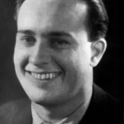Jiří Voskovec