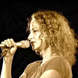 Joan Osborne