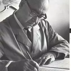 Joaquim Homs