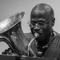 Joe Daley