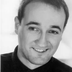 Johannes Klüser