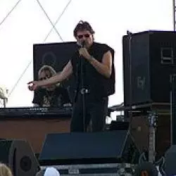 John Kay & Steppenwolf