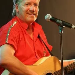 John Kincade