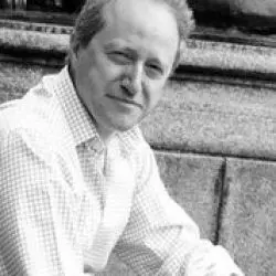 John Pickard