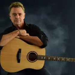 John Schneider