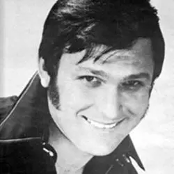 Johnny Duncan
