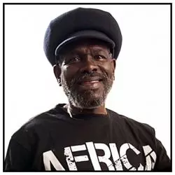 Johnny Osbourne