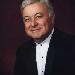 Johnny Preston
