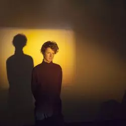 Joni Void