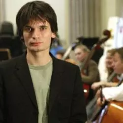 Jonny Greenwood