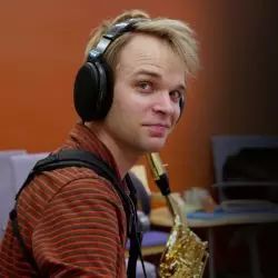 Joonatan Rautiola