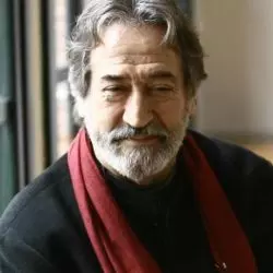 Jordi Savall