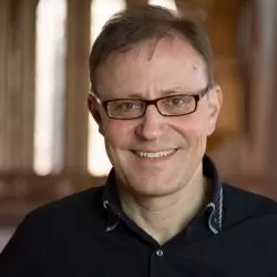 Jörg Andreas Bötticher