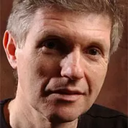 Jorge Mario Liderman