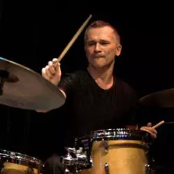 Joris Dudli
